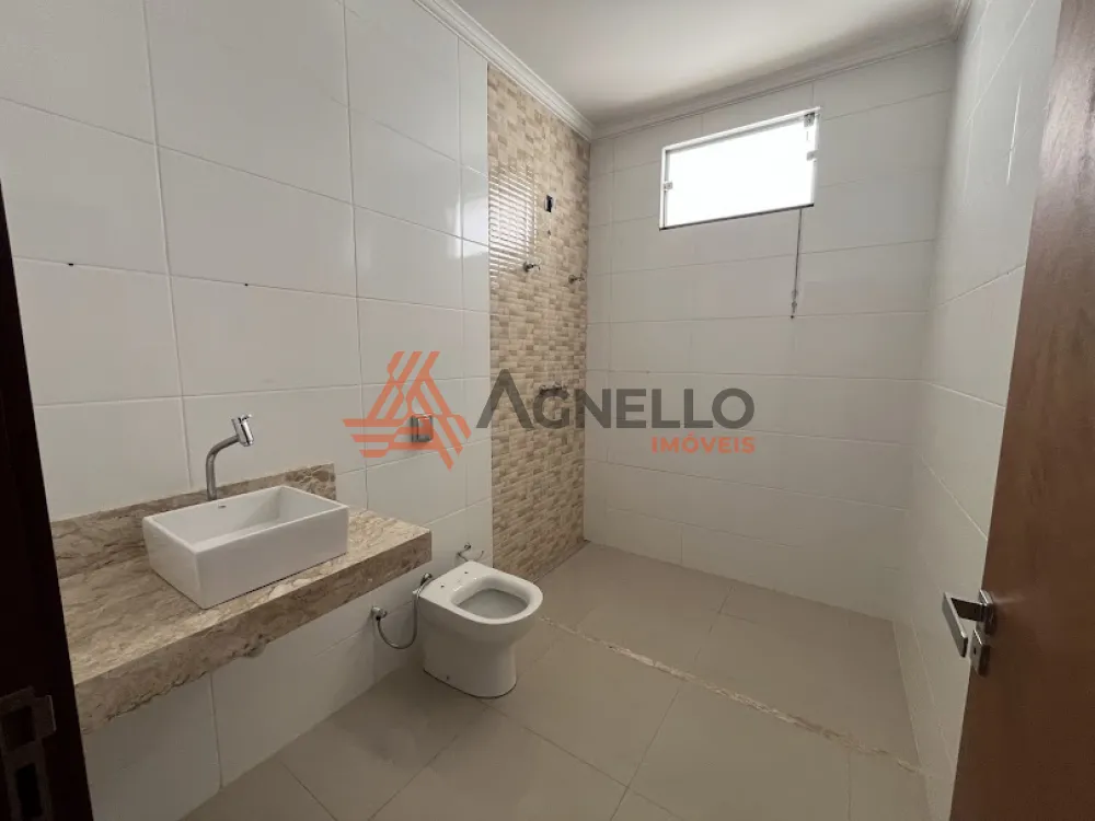 Comprar Casa / Bairro em Franca R$ 690.000,00 - Foto 10