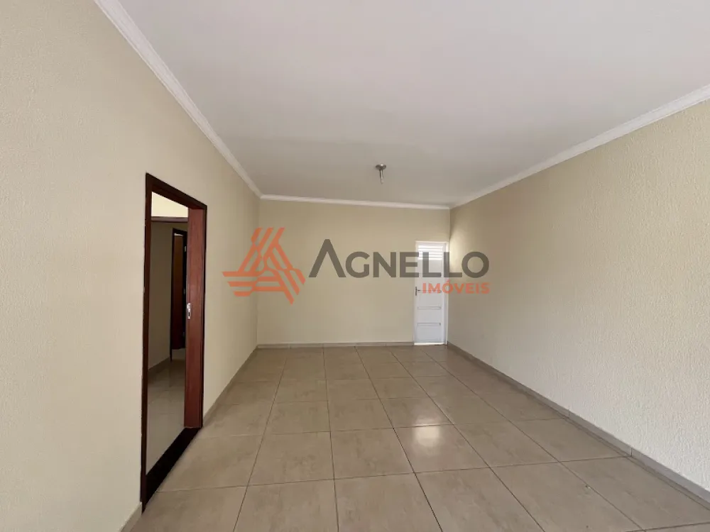Comprar Casa / Bairro em Franca R$ 690.000,00 - Foto 13