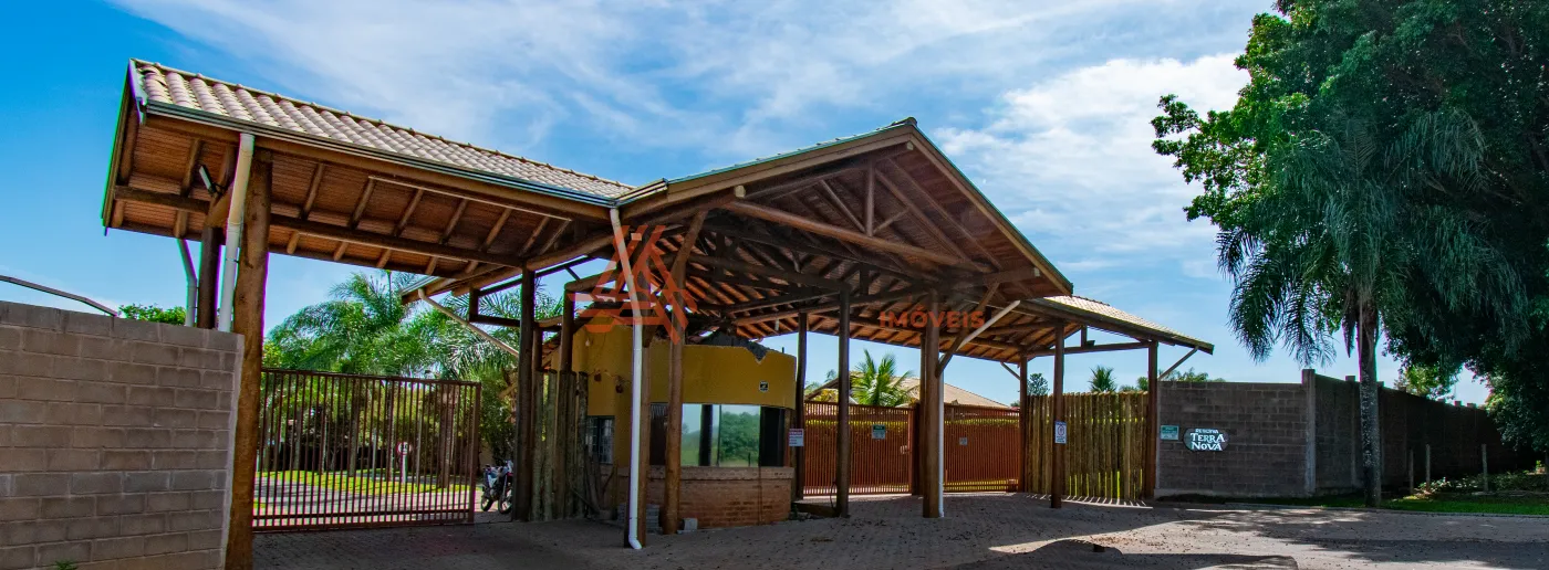 Comprar Terreno / Loteamento em Cristais Paulista R$ 450.000,00 - Foto 1