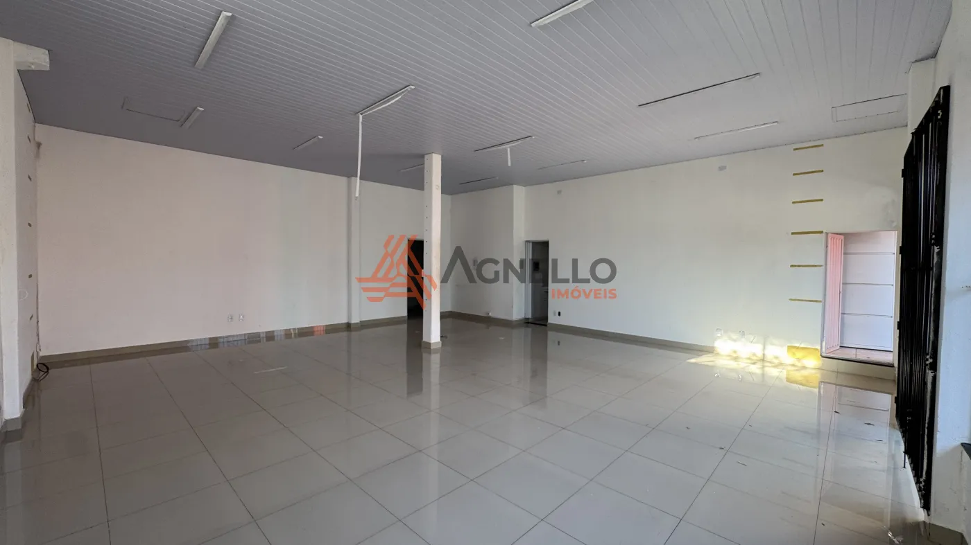 Alugar Comercial / Loja em Franca R$ 2.500,00 - Foto 3