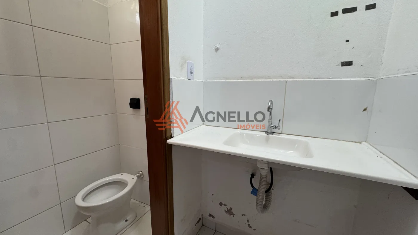 Alugar Comercial / Loja em Franca R$ 2.500,00 - Foto 7