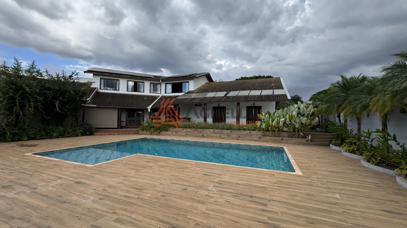 Comprar Casa / Condom&iacute;nio em Cristais Paulista R$ 4.600.000,00 - Foto 1