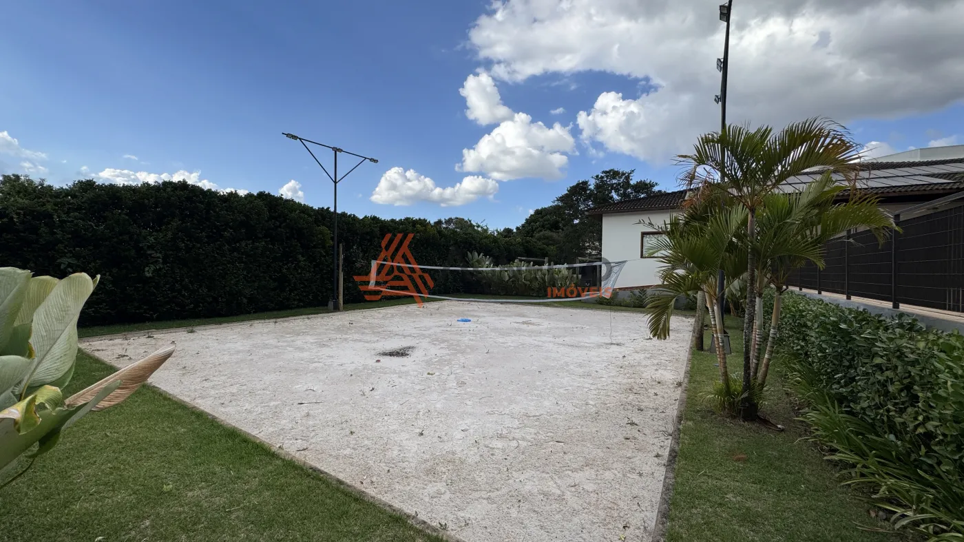 Comprar Casa / Condom&iacute;nio em Cristais Paulista R$ 4.600.000,00 - Foto 2