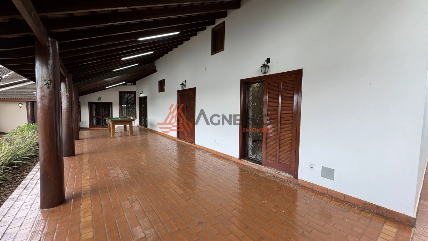 Comprar Casa / Condom&iacute;nio em Cristais Paulista R$ 4.600.000,00 - Foto 3
