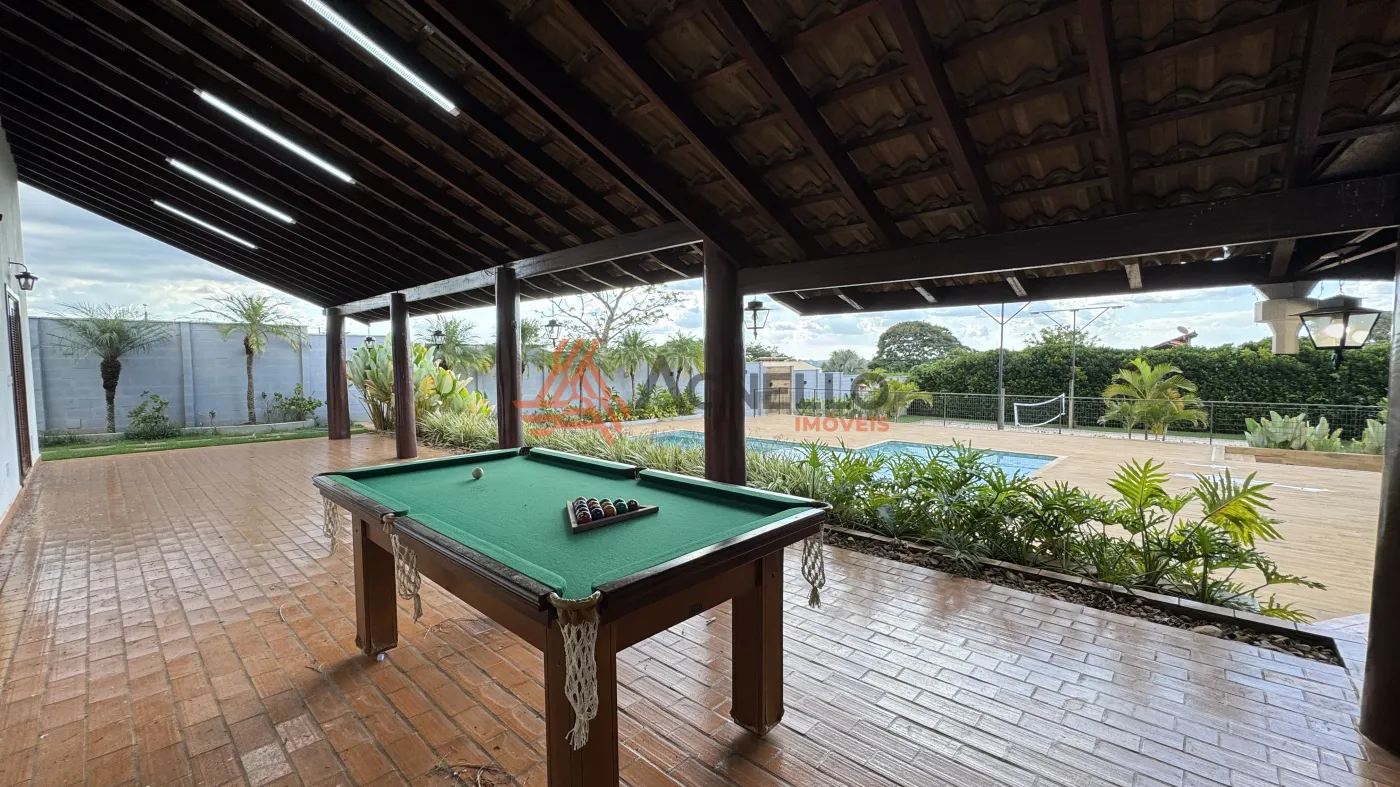 Comprar Casa / Condom&iacute;nio em Cristais Paulista R$ 4.600.000,00 - Foto 4