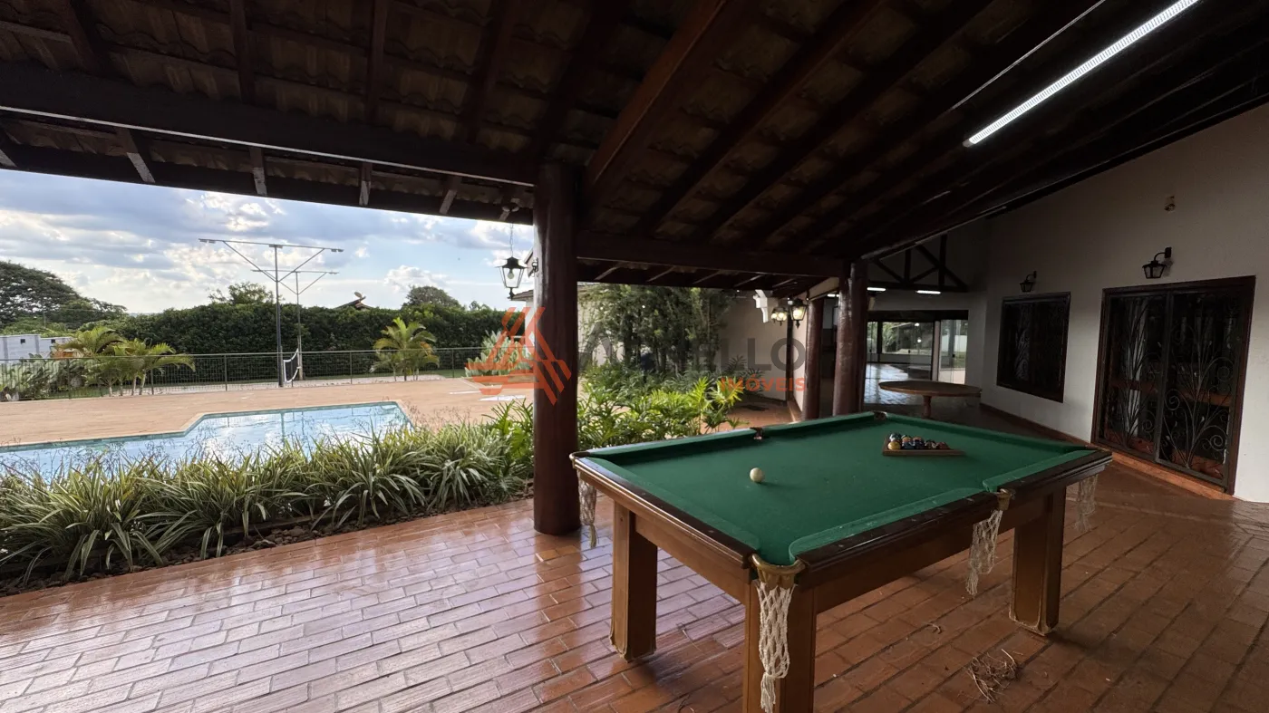 Comprar Casa / Condom&iacute;nio em Cristais Paulista R$ 4.600.000,00 - Foto 5