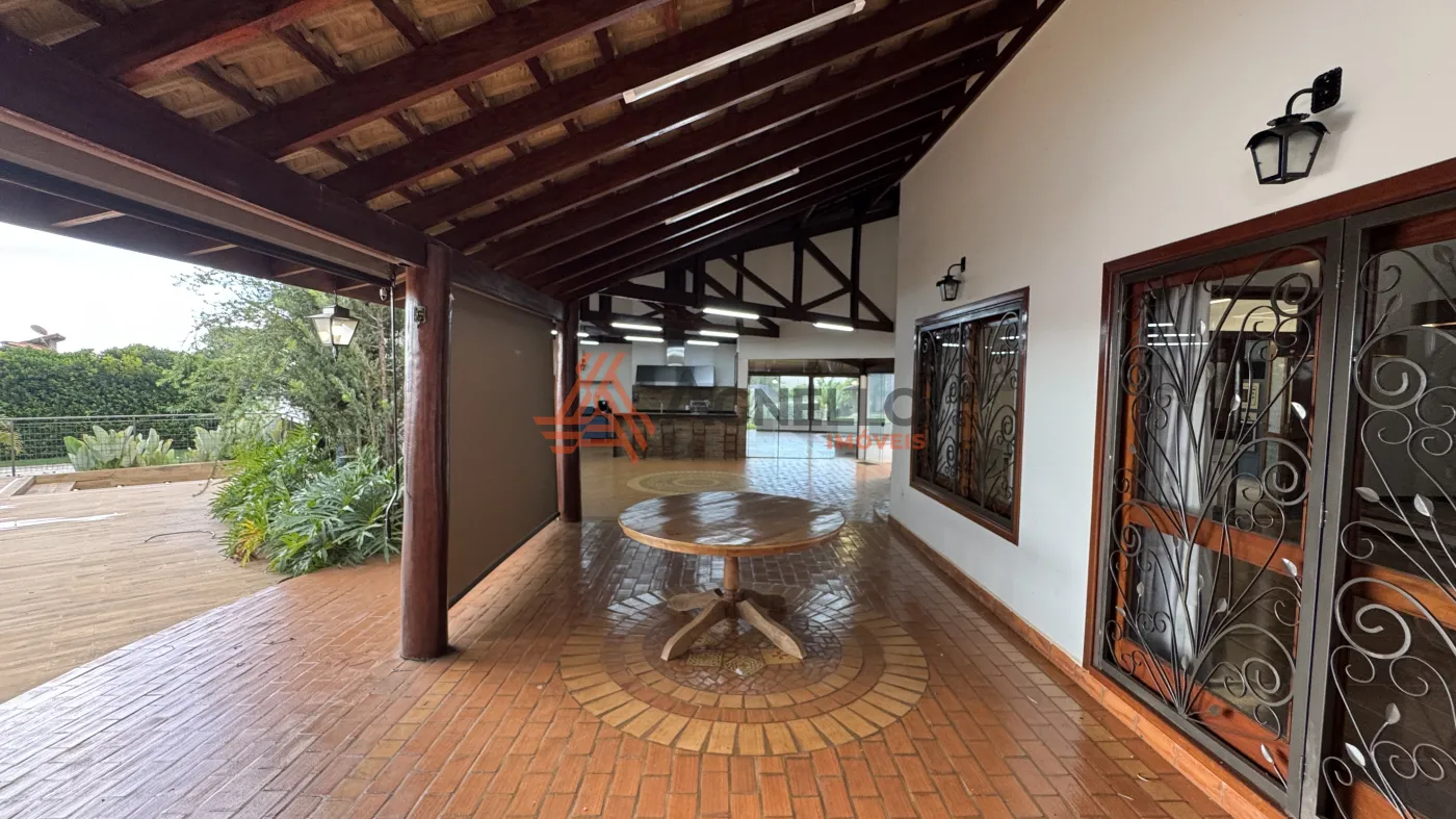 Comprar Casa / Condom&iacute;nio em Cristais Paulista R$ 4.600.000,00 - Foto 6