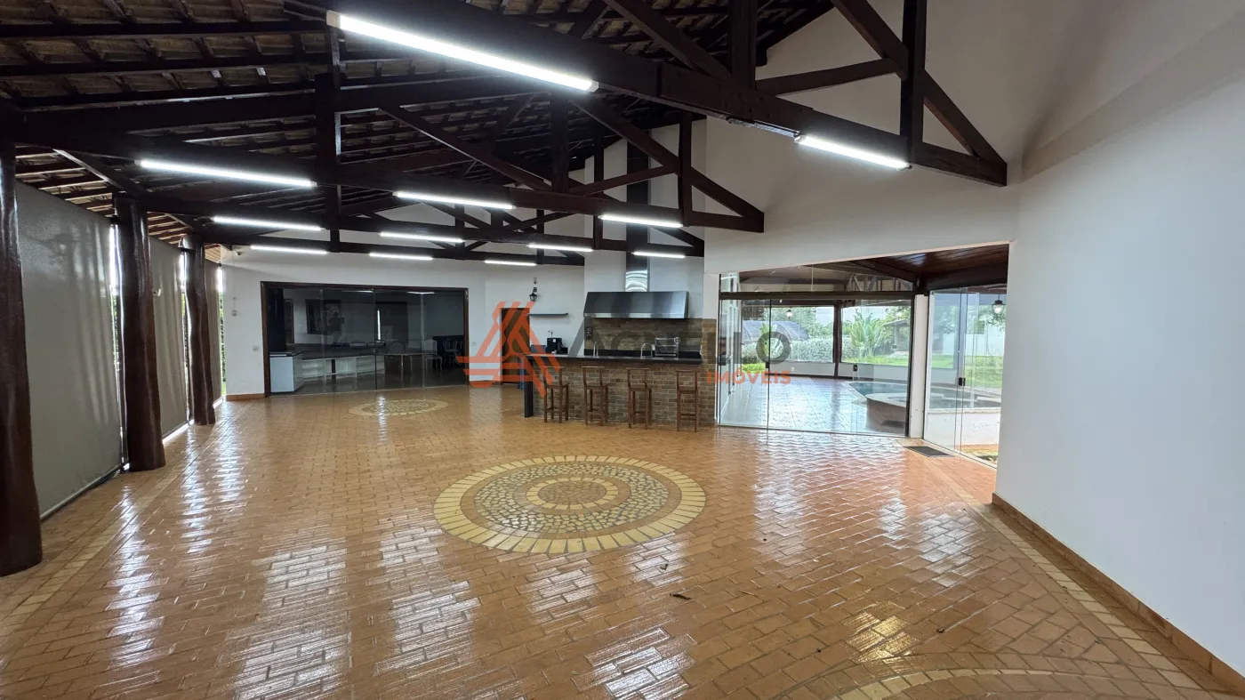 Comprar Casa / Condom&iacute;nio em Cristais Paulista R$ 4.600.000,00 - Foto 7