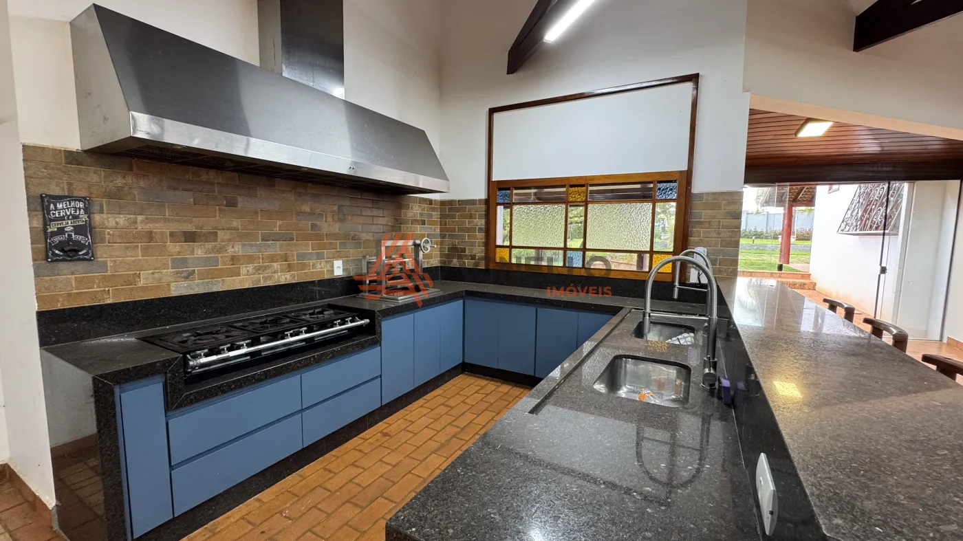 Comprar Casa / Condom&iacute;nio em Cristais Paulista R$ 4.600.000,00 - Foto 8