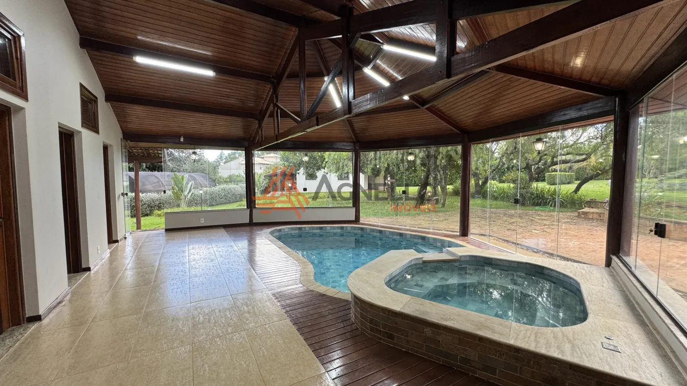 Comprar Casa / Condom&iacute;nio em Cristais Paulista R$ 4.600.000,00 - Foto 10