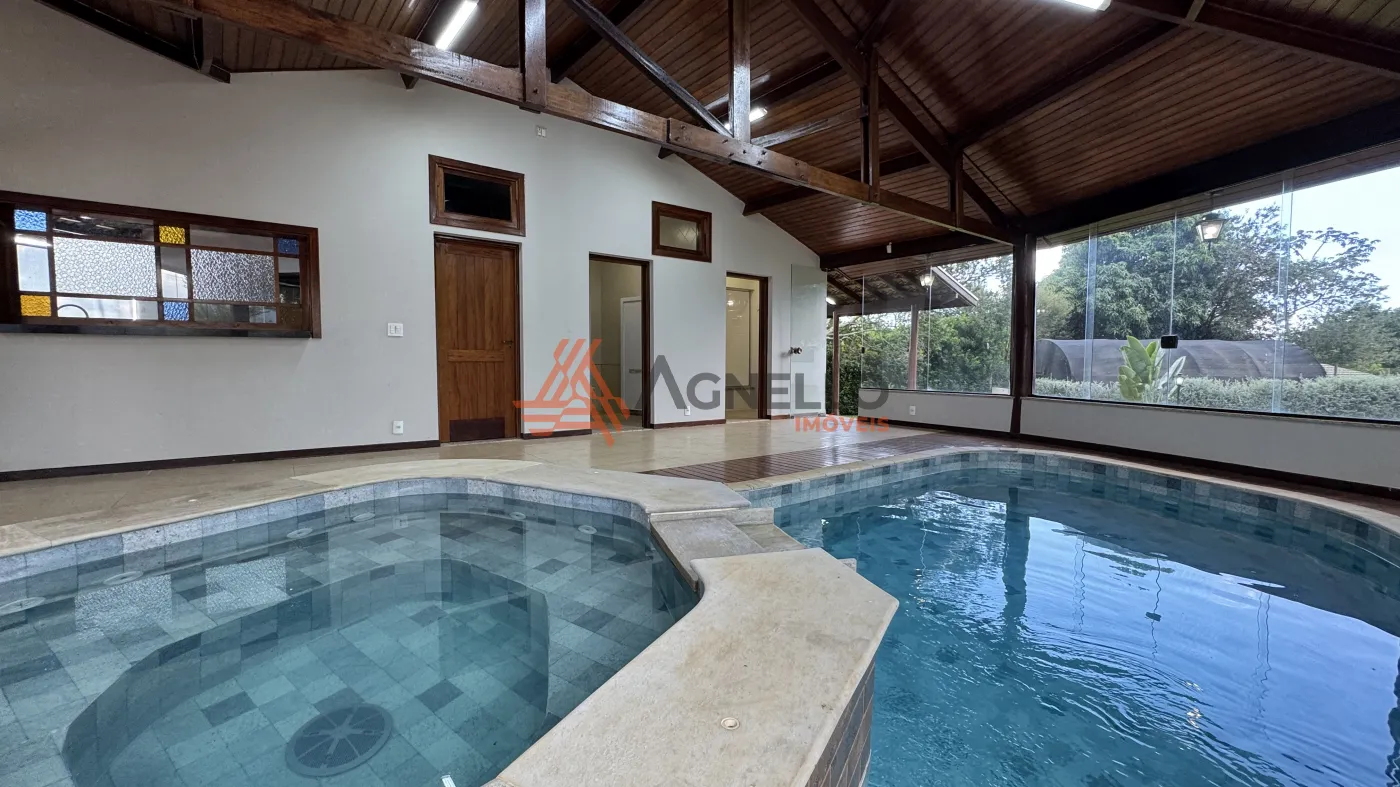 Comprar Casa / Condom&iacute;nio em Cristais Paulista R$ 4.600.000,00 - Foto 11