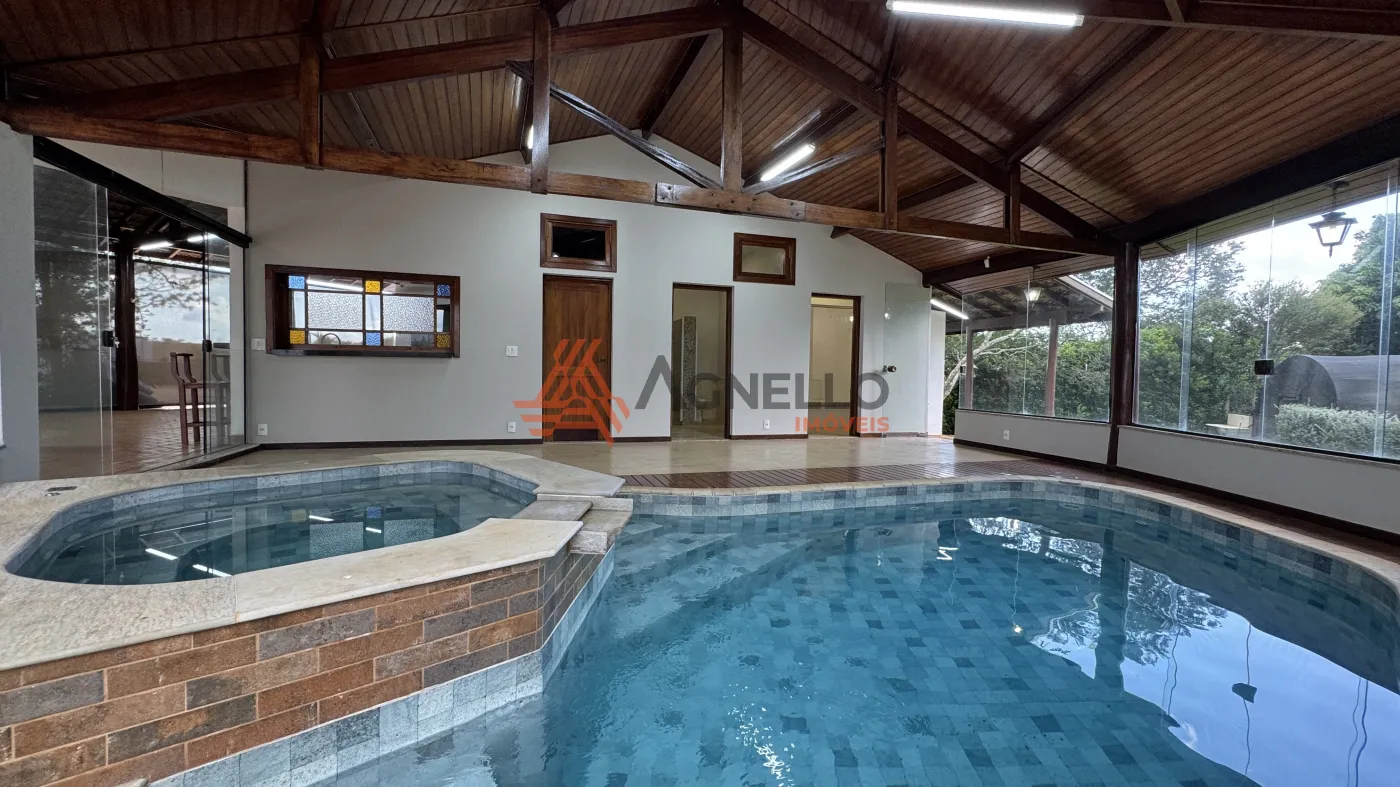 Comprar Casa / Condom&iacute;nio em Cristais Paulista R$ 4.600.000,00 - Foto 12