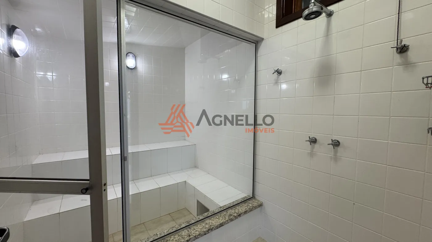 Comprar Casa / Condom&iacute;nio em Cristais Paulista R$ 4.600.000,00 - Foto 13