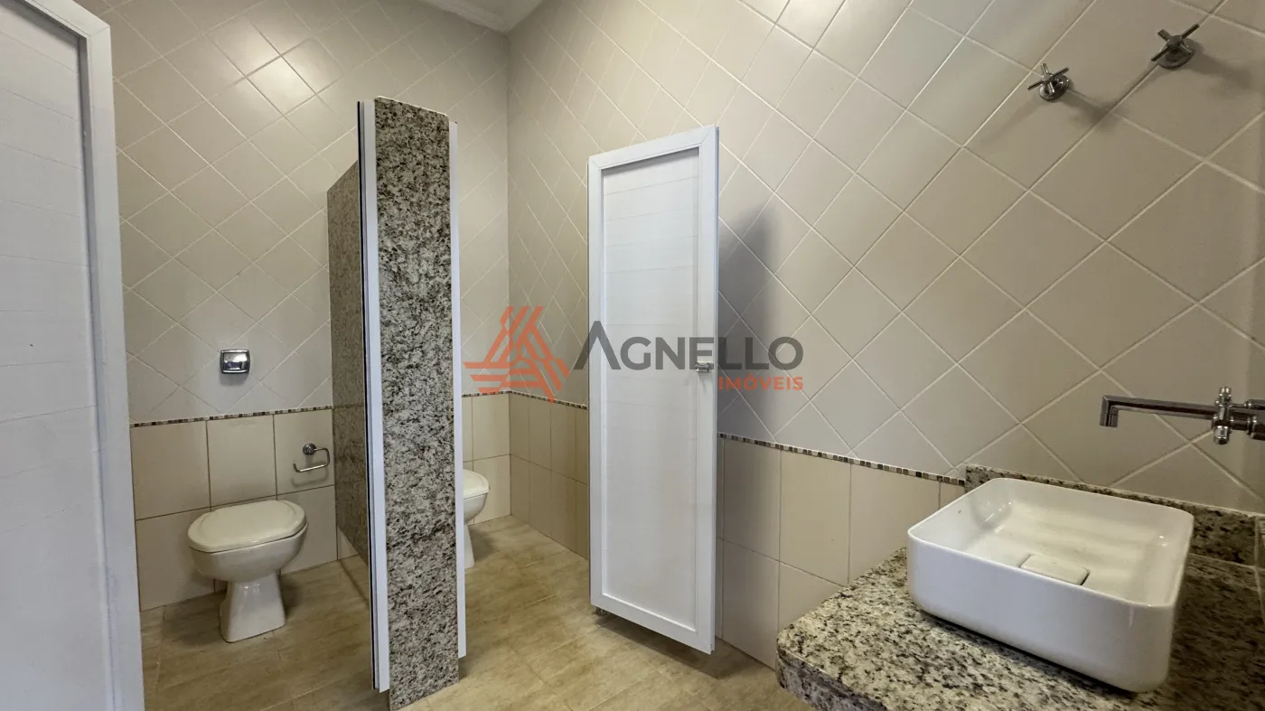 Comprar Casa / Condom&iacute;nio em Cristais Paulista R$ 4.600.000,00 - Foto 14