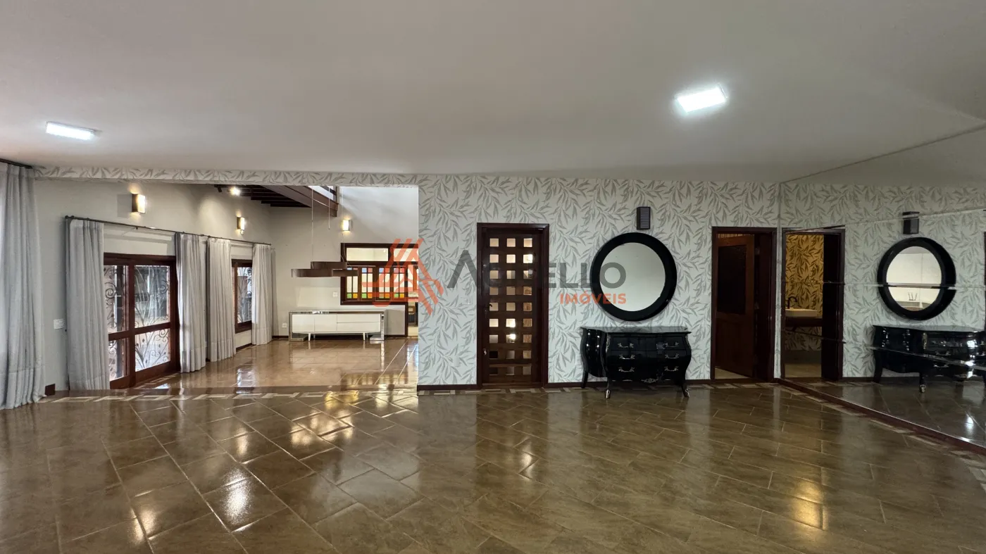 Comprar Casa / Condom&iacute;nio em Cristais Paulista R$ 4.600.000,00 - Foto 16