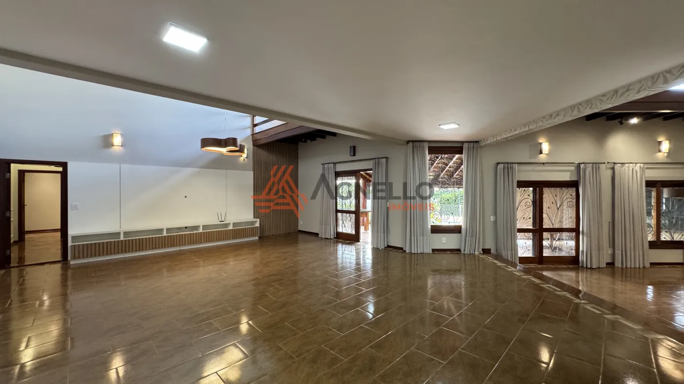 Comprar Casa / Condom&iacute;nio em Cristais Paulista R$ 4.600.000,00 - Foto 17