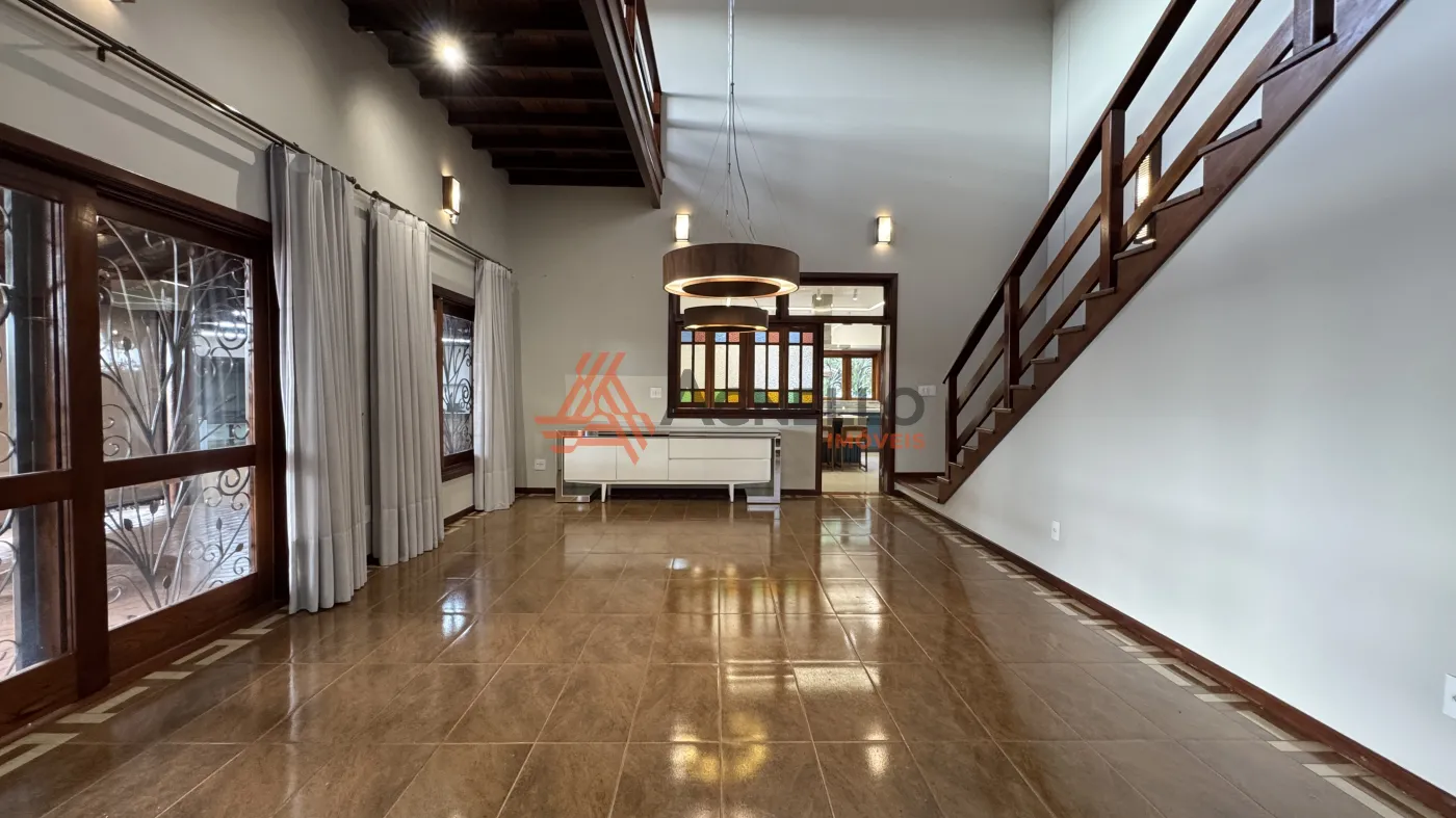 Comprar Casa / Condom&iacute;nio em Cristais Paulista R$ 4.600.000,00 - Foto 18