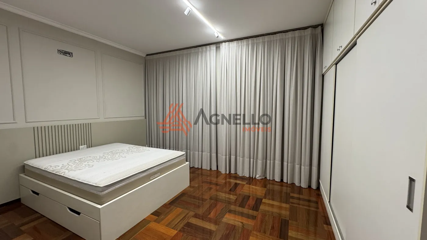 Comprar Casa / Condom&iacute;nio em Cristais Paulista R$ 4.600.000,00 - Foto 19