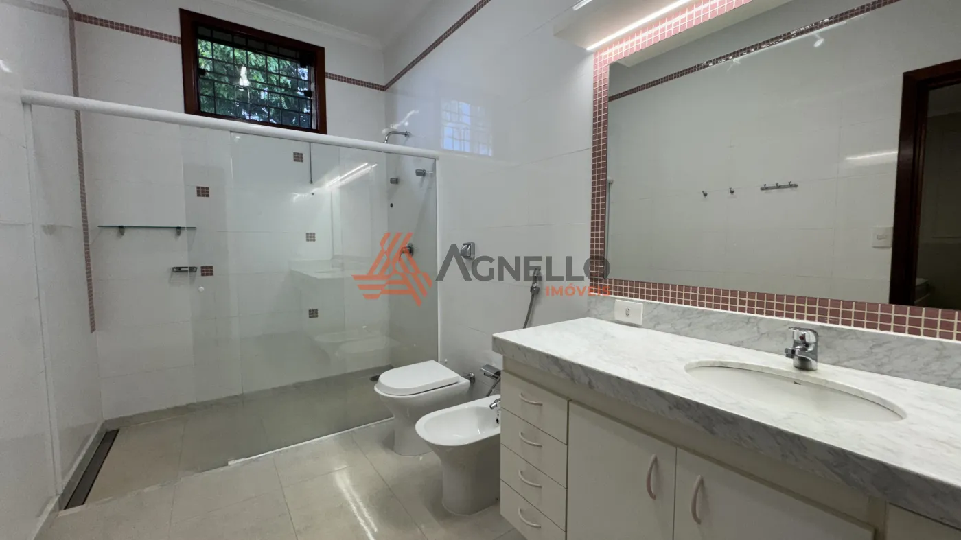 Comprar Casa / Condom&iacute;nio em Cristais Paulista R$ 4.600.000,00 - Foto 20