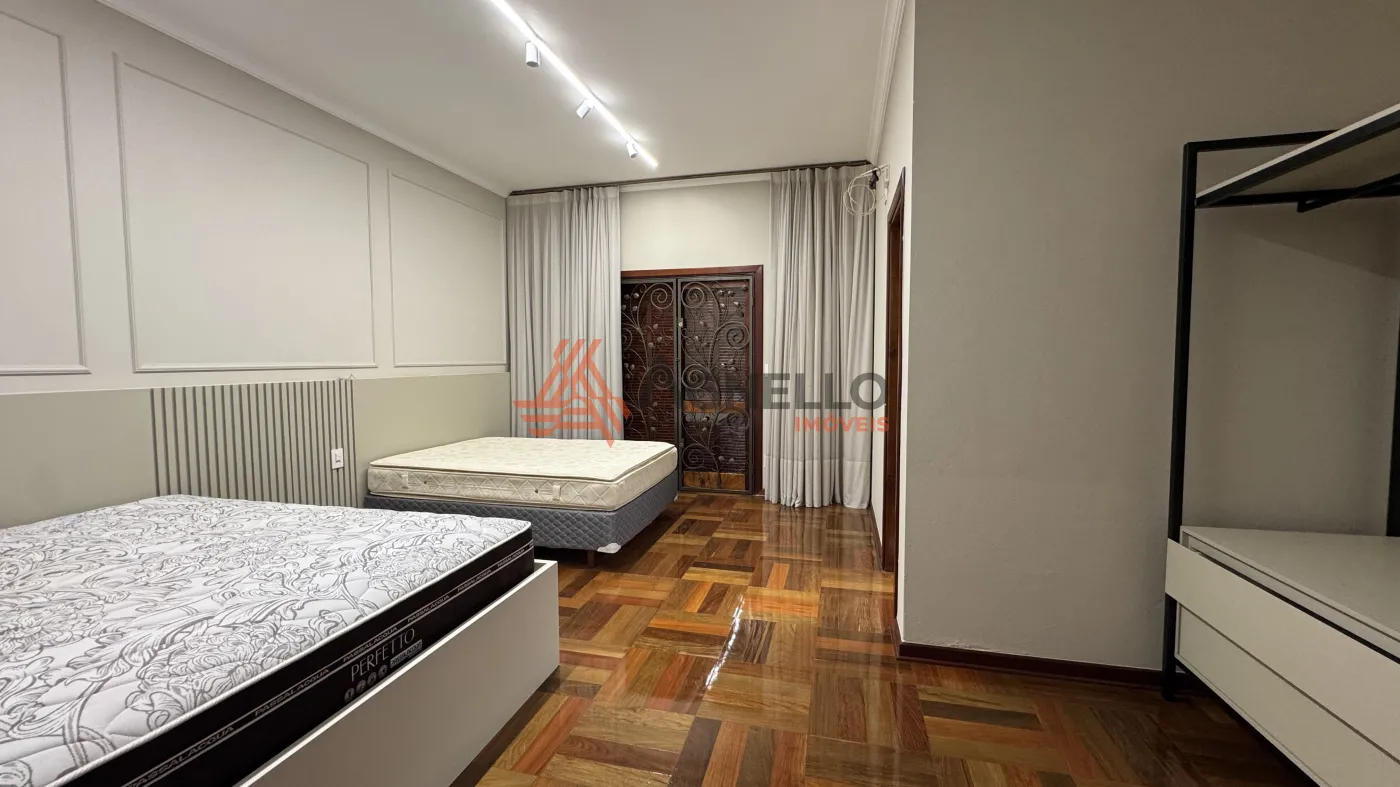 Comprar Casa / Condom&iacute;nio em Cristais Paulista R$ 4.600.000,00 - Foto 21
