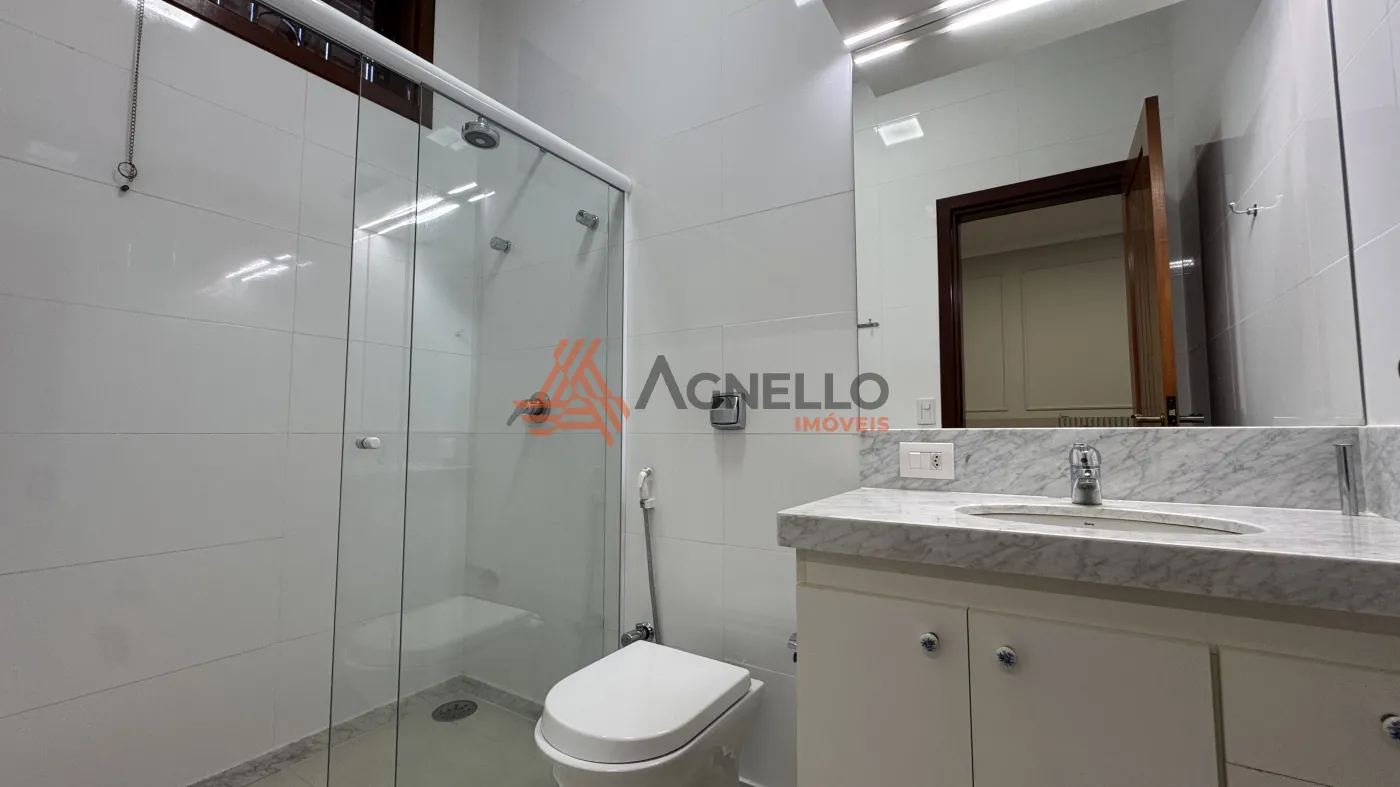 Comprar Casa / Condom&iacute;nio em Cristais Paulista R$ 4.600.000,00 - Foto 22