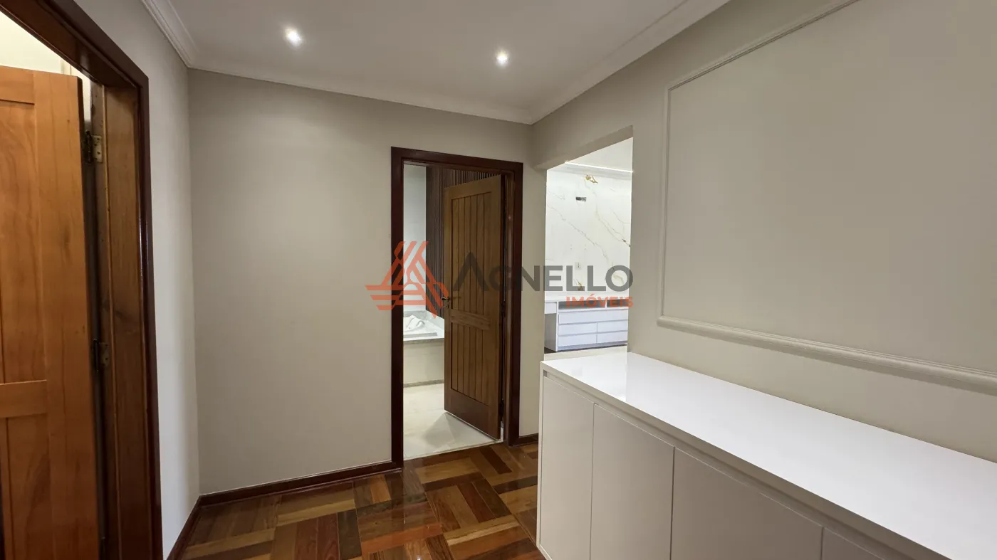 Comprar Casa / Condom&iacute;nio em Cristais Paulista R$ 4.600.000,00 - Foto 23