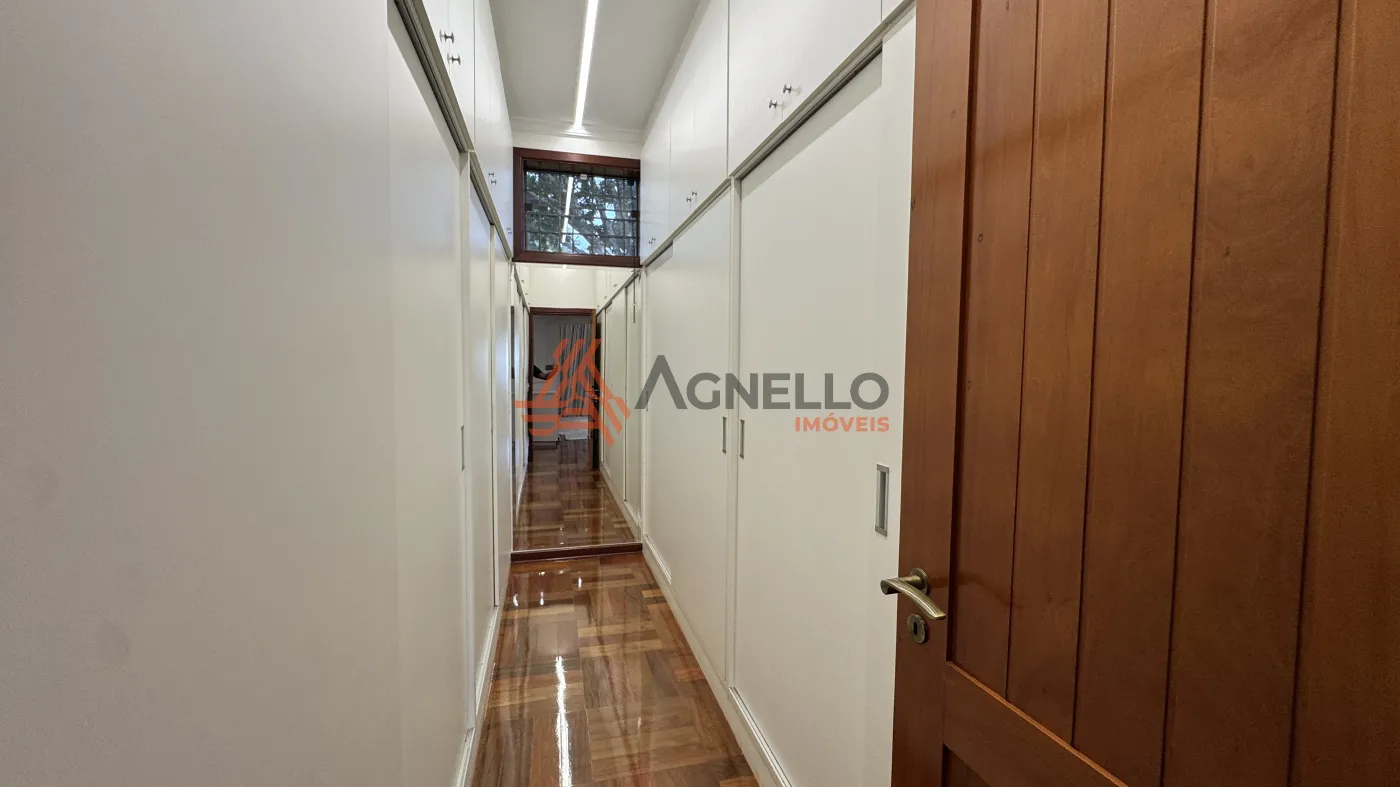 Comprar Casa / Condom&iacute;nio em Cristais Paulista R$ 4.600.000,00 - Foto 24