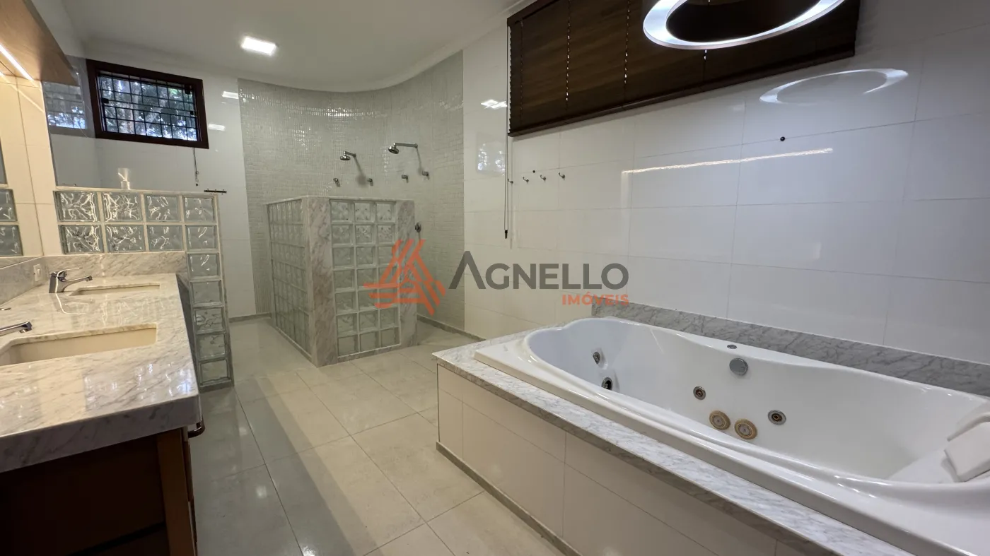 Comprar Casa / Condom&iacute;nio em Cristais Paulista R$ 4.600.000,00 - Foto 25