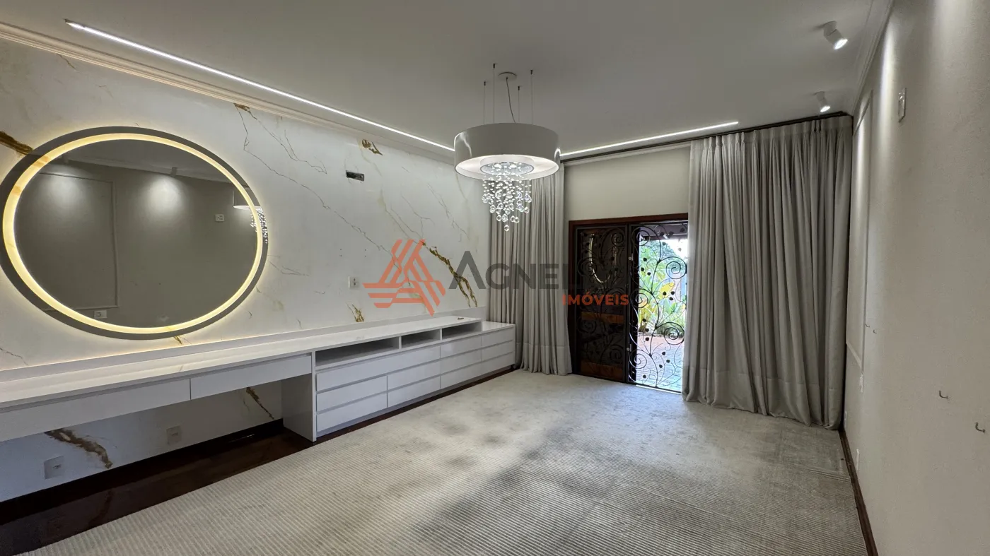 Comprar Casa / Condom&iacute;nio em Cristais Paulista R$ 4.600.000,00 - Foto 26
