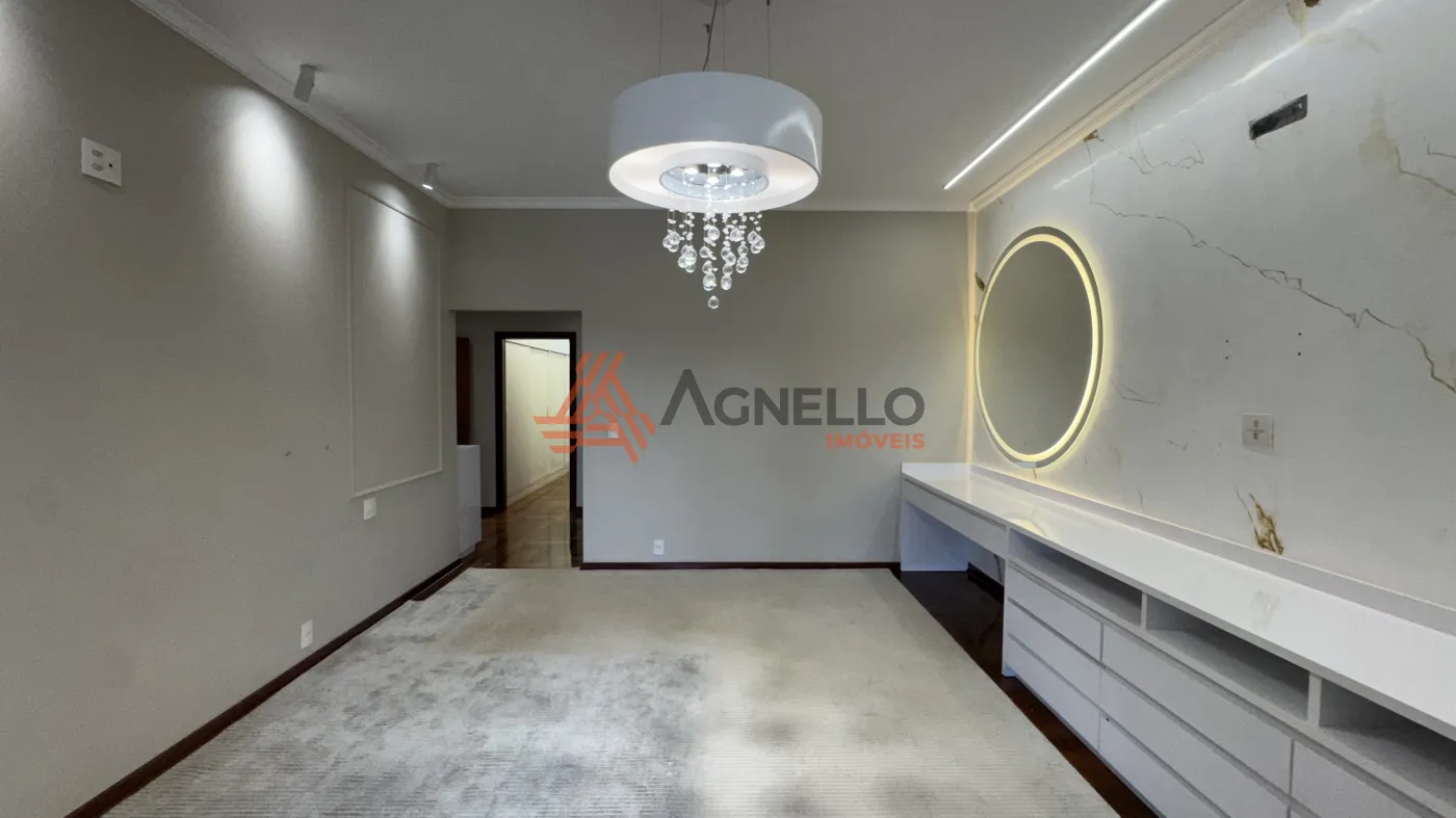 Comprar Casa / Condom&iacute;nio em Cristais Paulista R$ 4.600.000,00 - Foto 27
