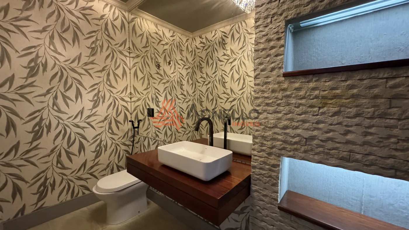 Comprar Casa / Condom&iacute;nio em Cristais Paulista R$ 4.600.000,00 - Foto 28