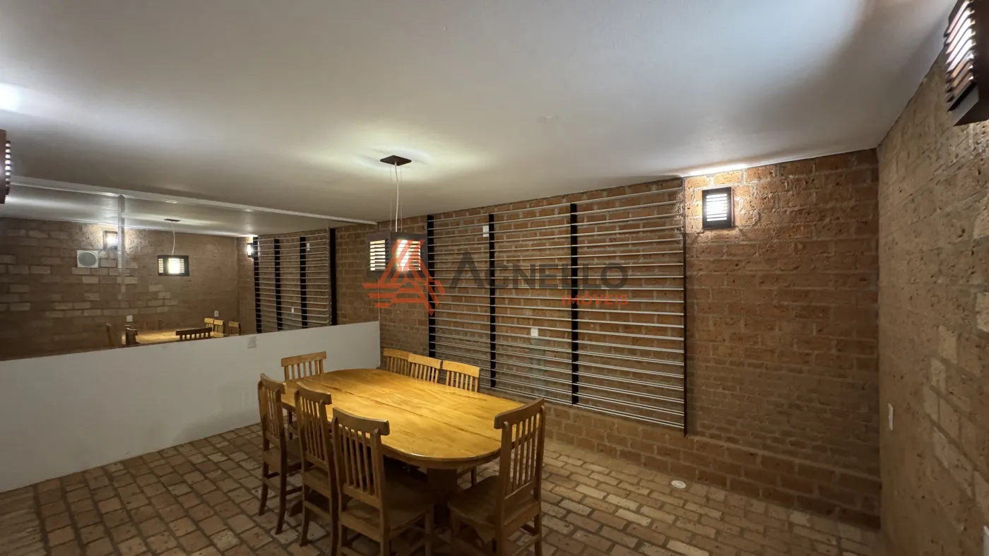 Comprar Casa / Condom&iacute;nio em Cristais Paulista R$ 4.600.000,00 - Foto 29