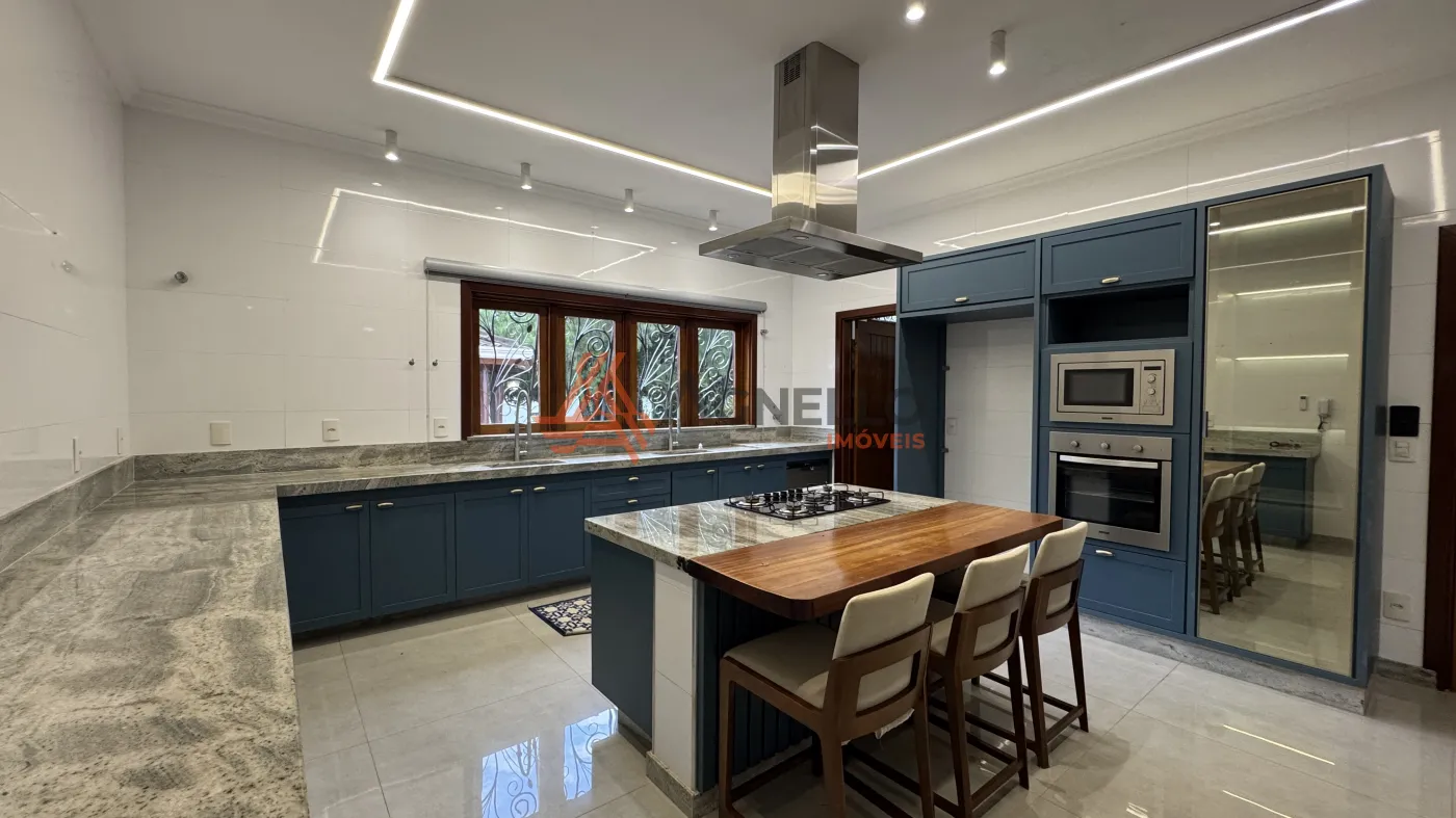 Comprar Casa / Condom&iacute;nio em Cristais Paulista R$ 4.600.000,00 - Foto 30