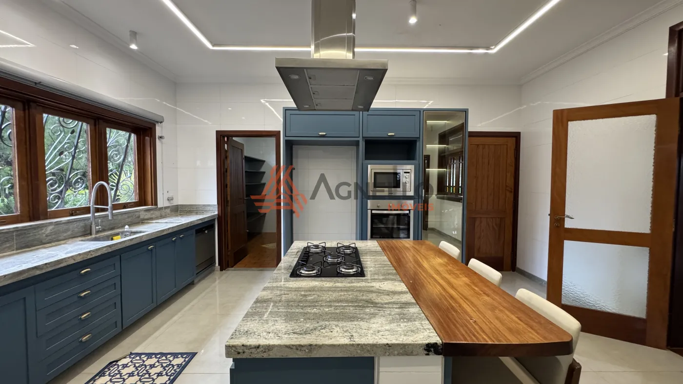 Comprar Casa / Condom&iacute;nio em Cristais Paulista R$ 4.600.000,00 - Foto 31