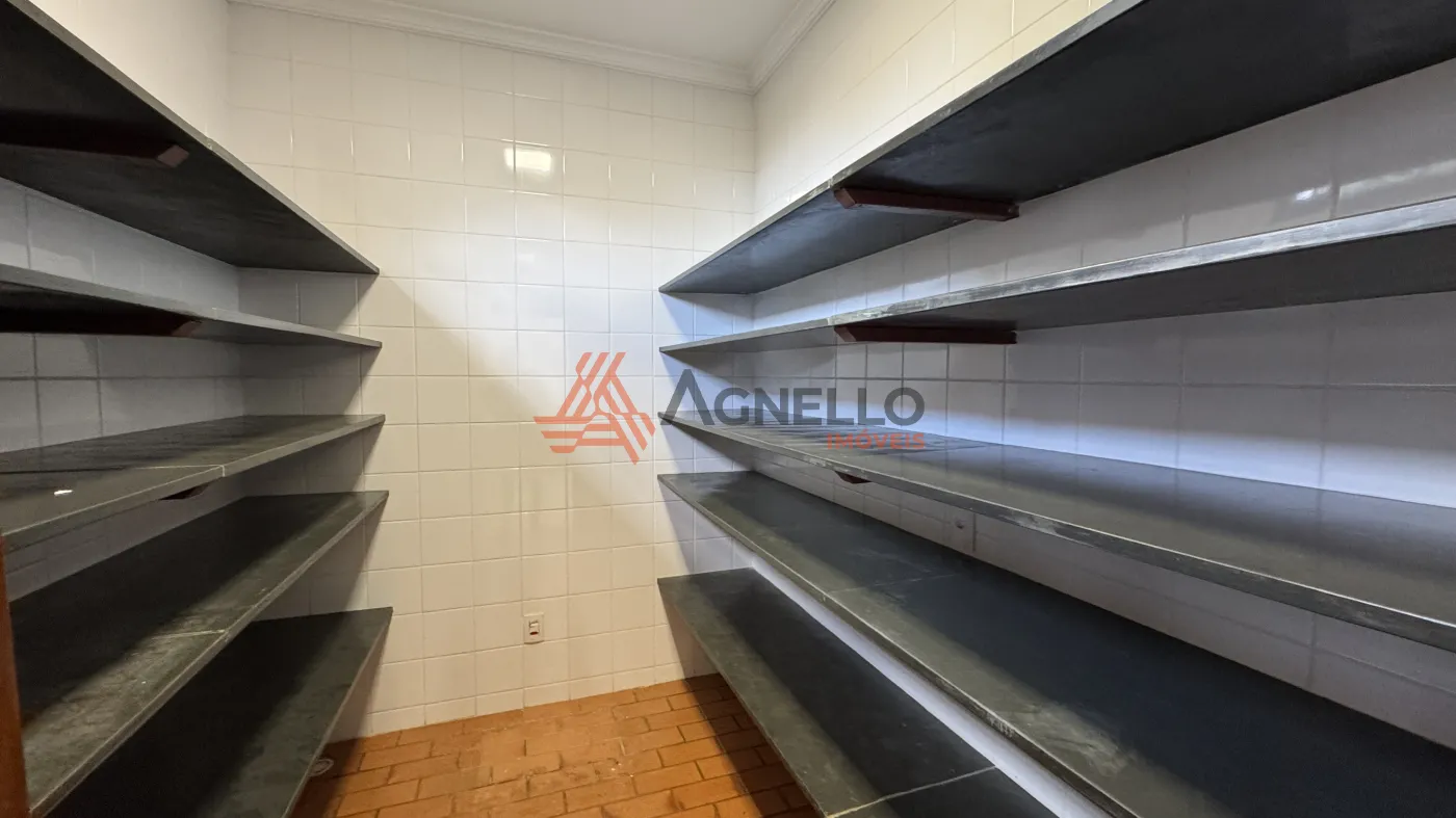 Comprar Casa / Condom&iacute;nio em Cristais Paulista R$ 4.600.000,00 - Foto 32