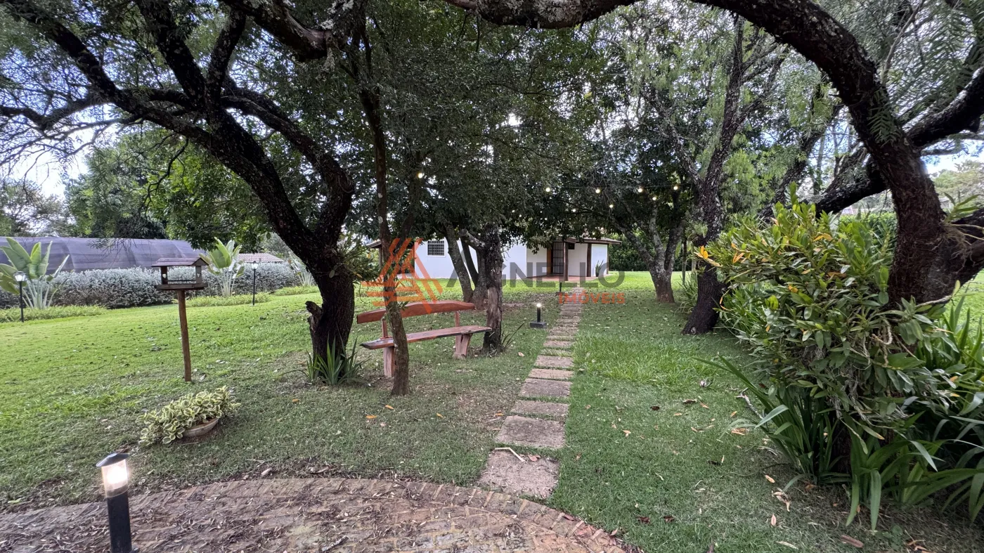 Comprar Casa / Condom&iacute;nio em Cristais Paulista R$ 4.600.000,00 - Foto 33