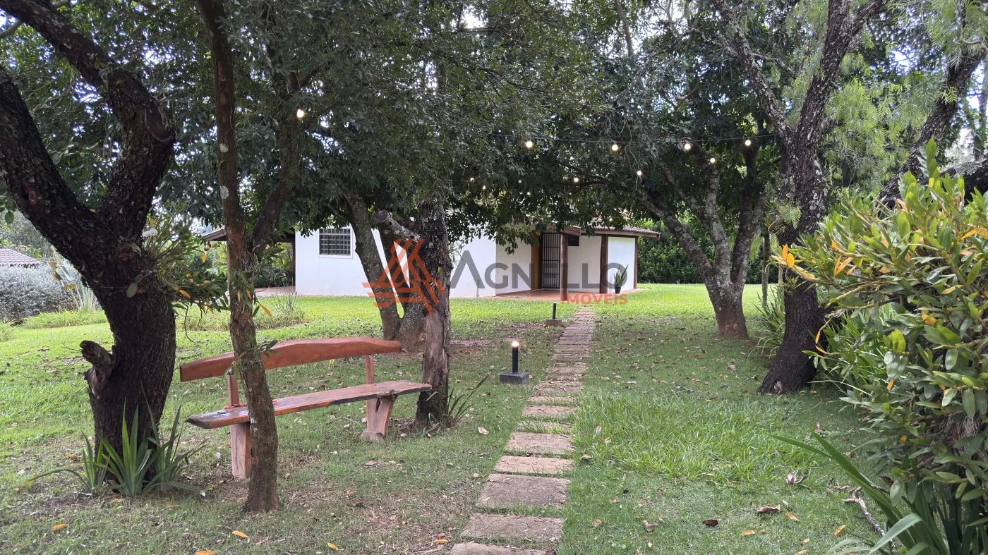Comprar Casa / Condom&iacute;nio em Cristais Paulista R$ 4.600.000,00 - Foto 34
