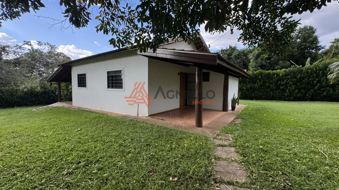 Comprar Casa / Condom&iacute;nio em Cristais Paulista R$ 4.600.000,00 - Foto 35