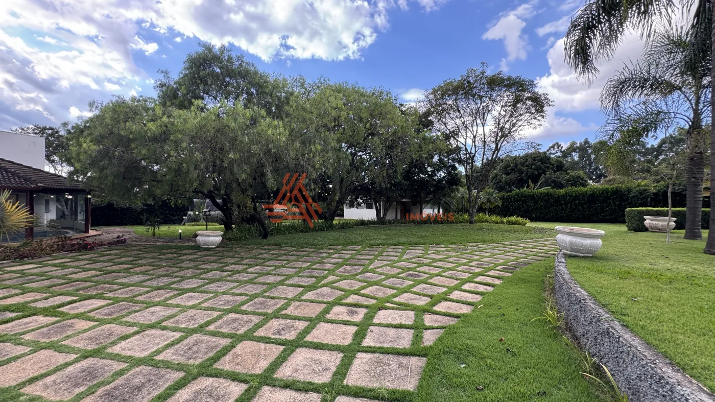 Comprar Casa / Condom&iacute;nio em Cristais Paulista R$ 4.600.000,00 - Foto 36