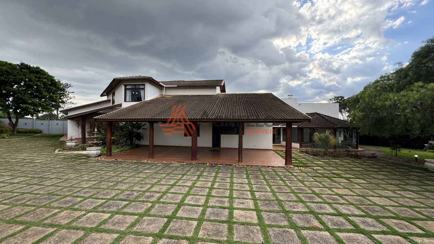 Comprar Casa / Condom&iacute;nio em Cristais Paulista R$ 4.600.000,00 - Foto 37