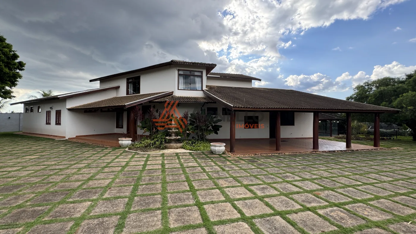 Comprar Casa / Condom&iacute;nio em Cristais Paulista R$ 4.600.000,00 - Foto 38