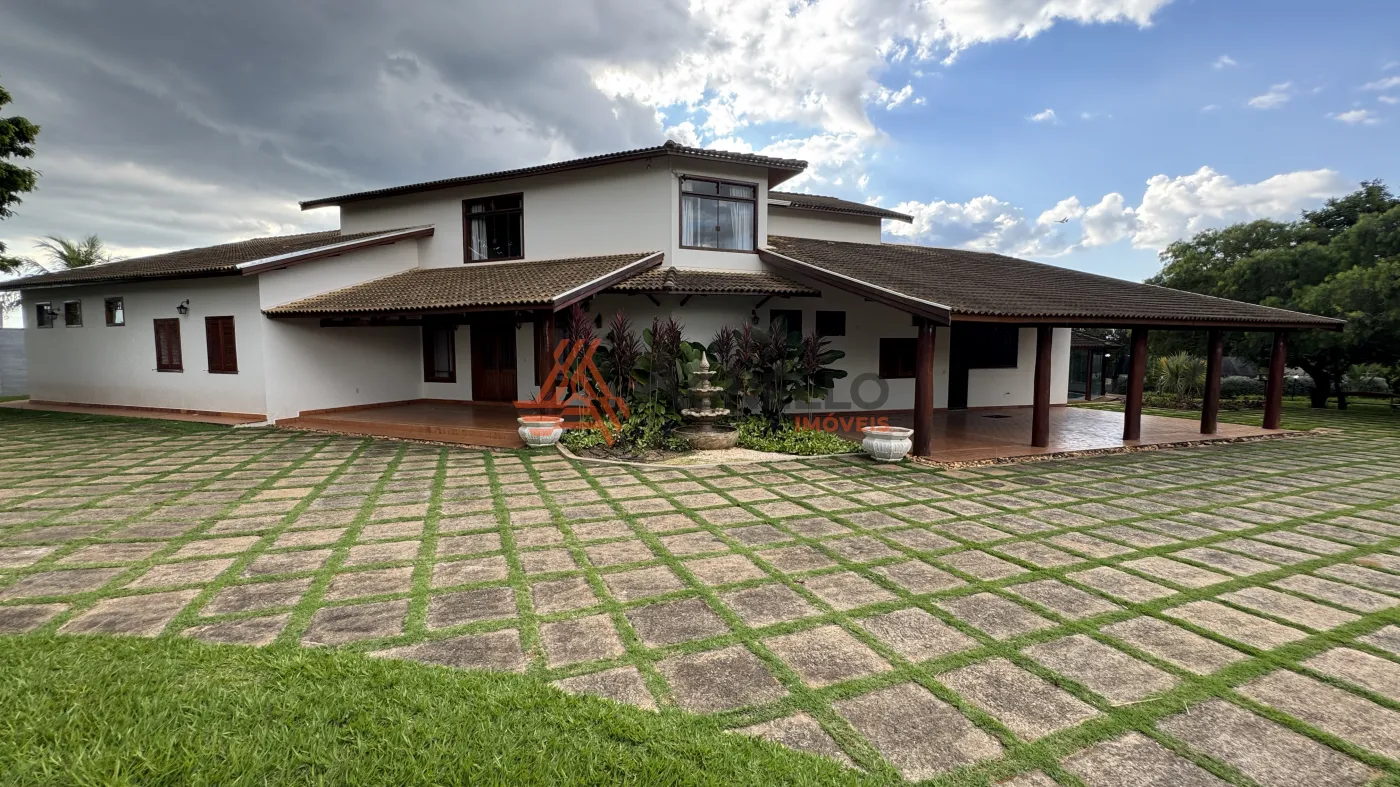 Comprar Casa / Condom&iacute;nio em Cristais Paulista R$ 4.600.000,00 - Foto 39