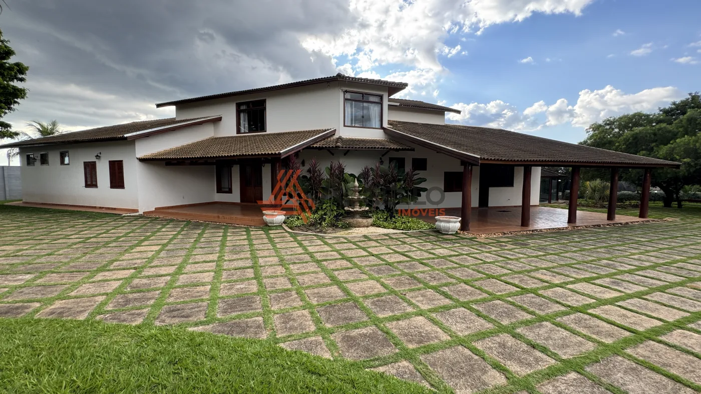 Comprar Casa / Condom&iacute;nio em Cristais Paulista R$ 4.600.000,00 - Foto 40