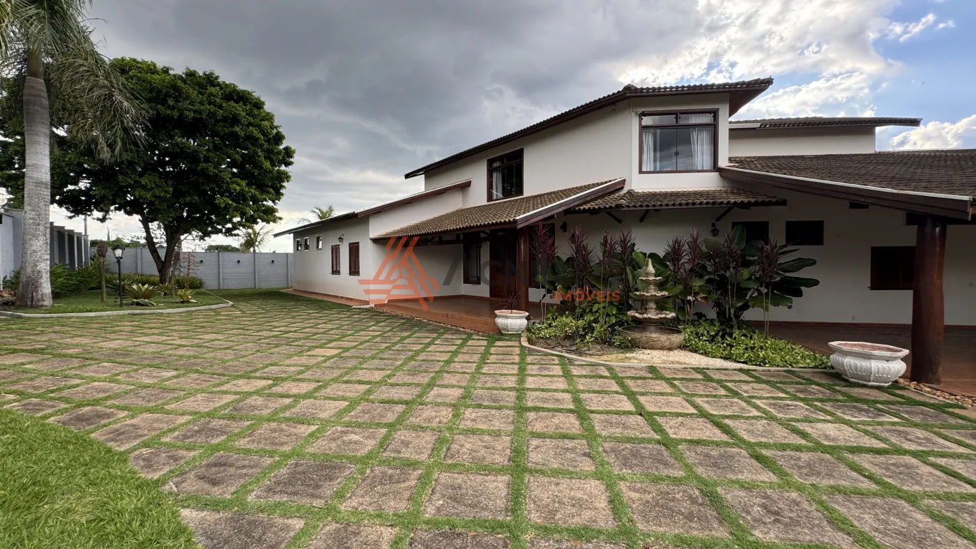 Comprar Casa / Condom&iacute;nio em Cristais Paulista R$ 4.600.000,00 - Foto 41