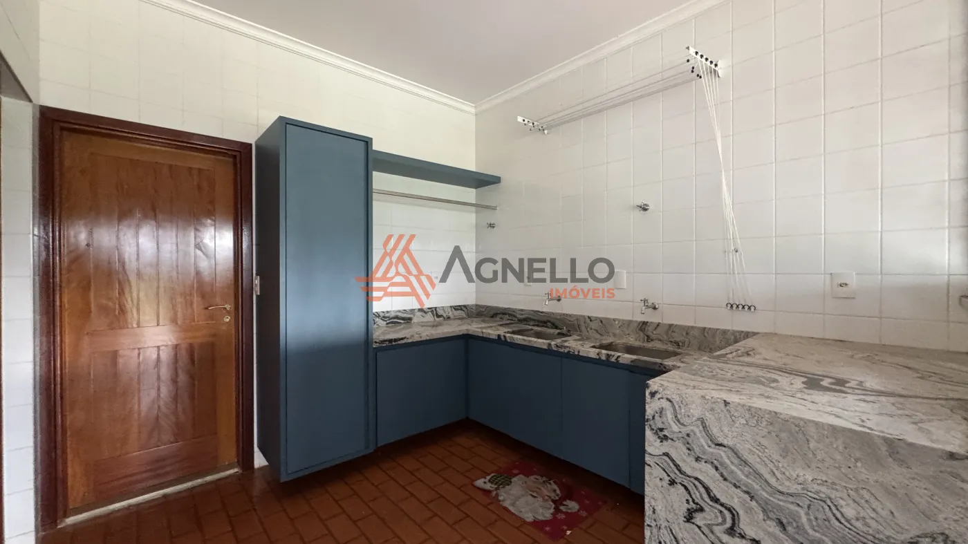 Comprar Casa / Condom&iacute;nio em Cristais Paulista R$ 4.600.000,00 - Foto 42