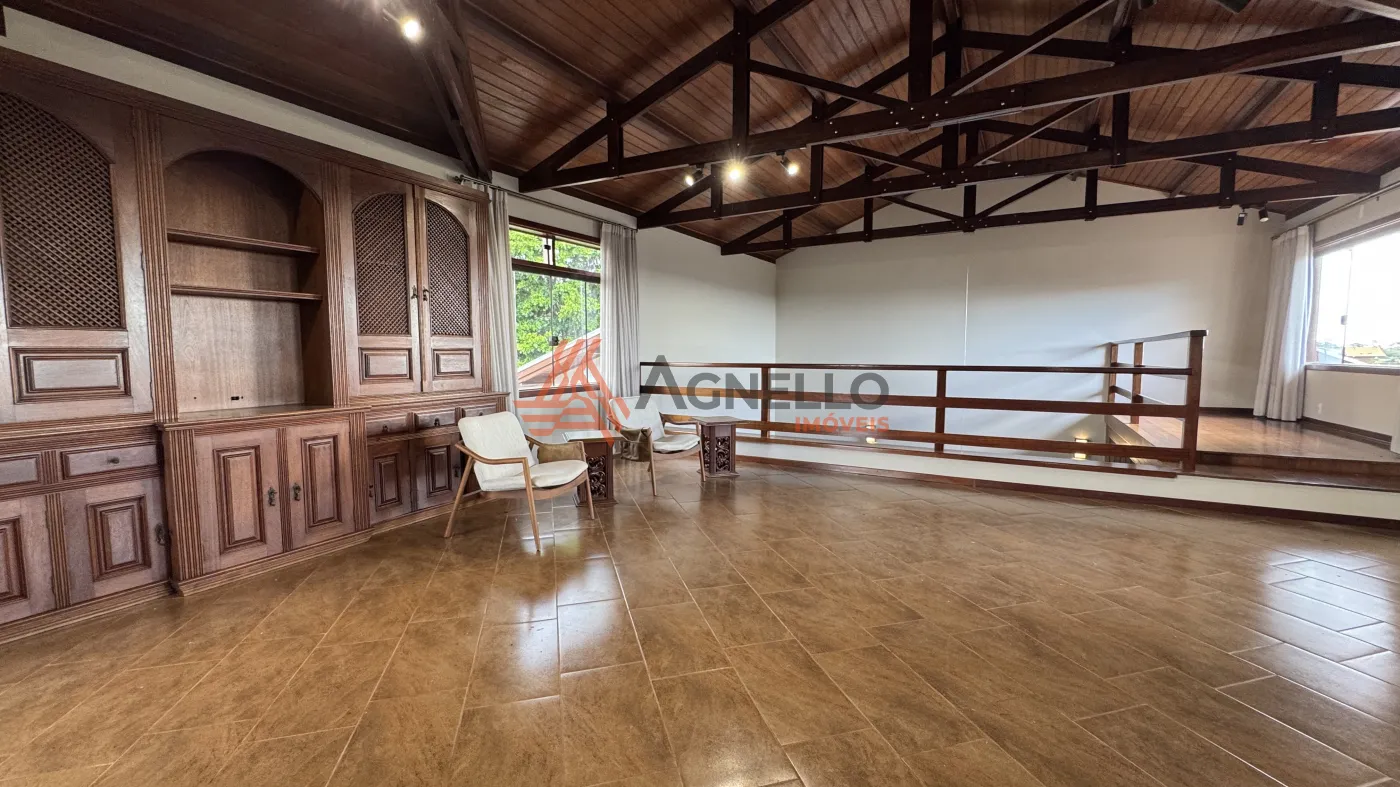 Comprar Casa / Condom&iacute;nio em Cristais Paulista R$ 4.600.000,00 - Foto 43