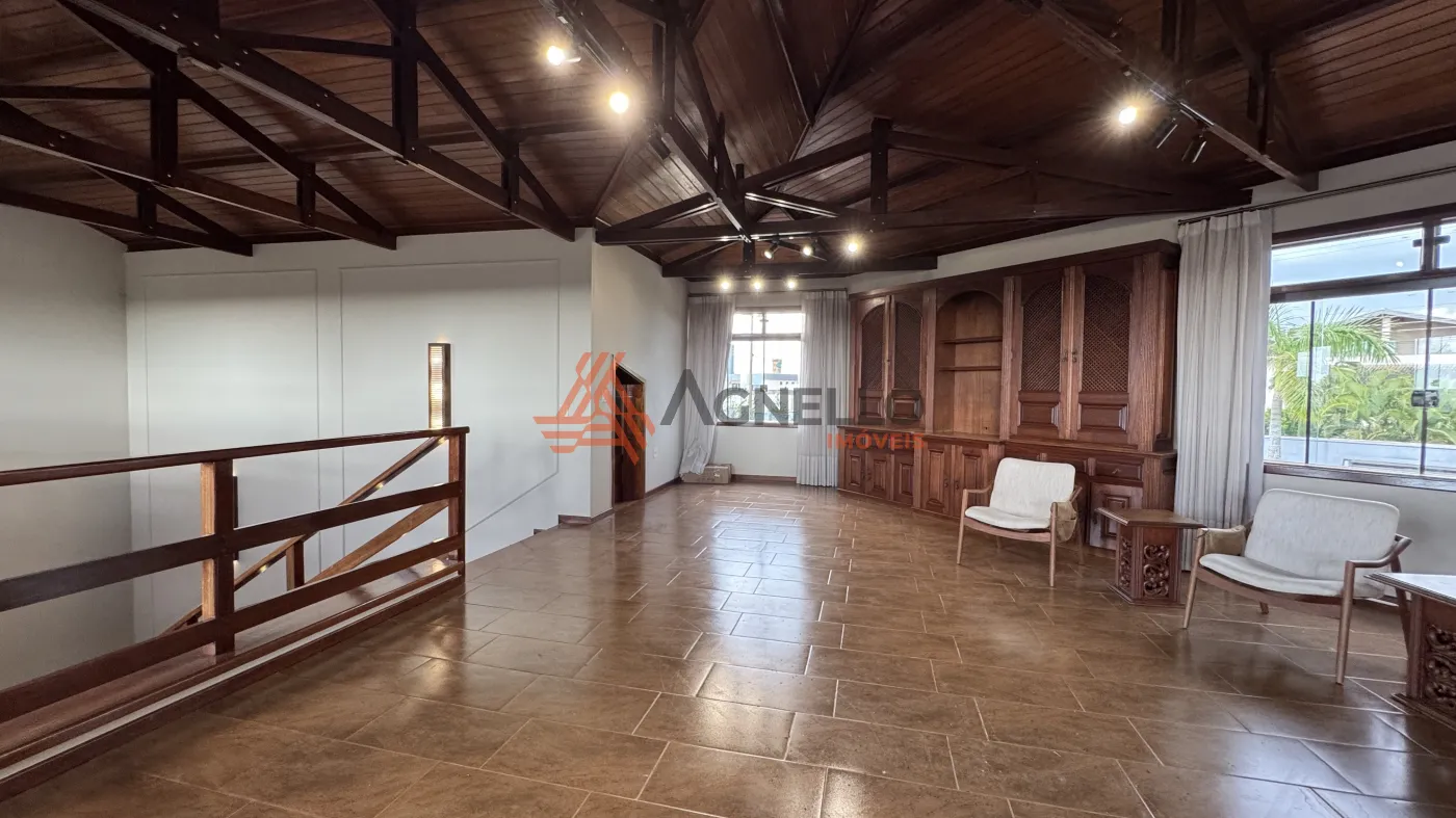 Comprar Casa / Condom&iacute;nio em Cristais Paulista R$ 4.600.000,00 - Foto 44