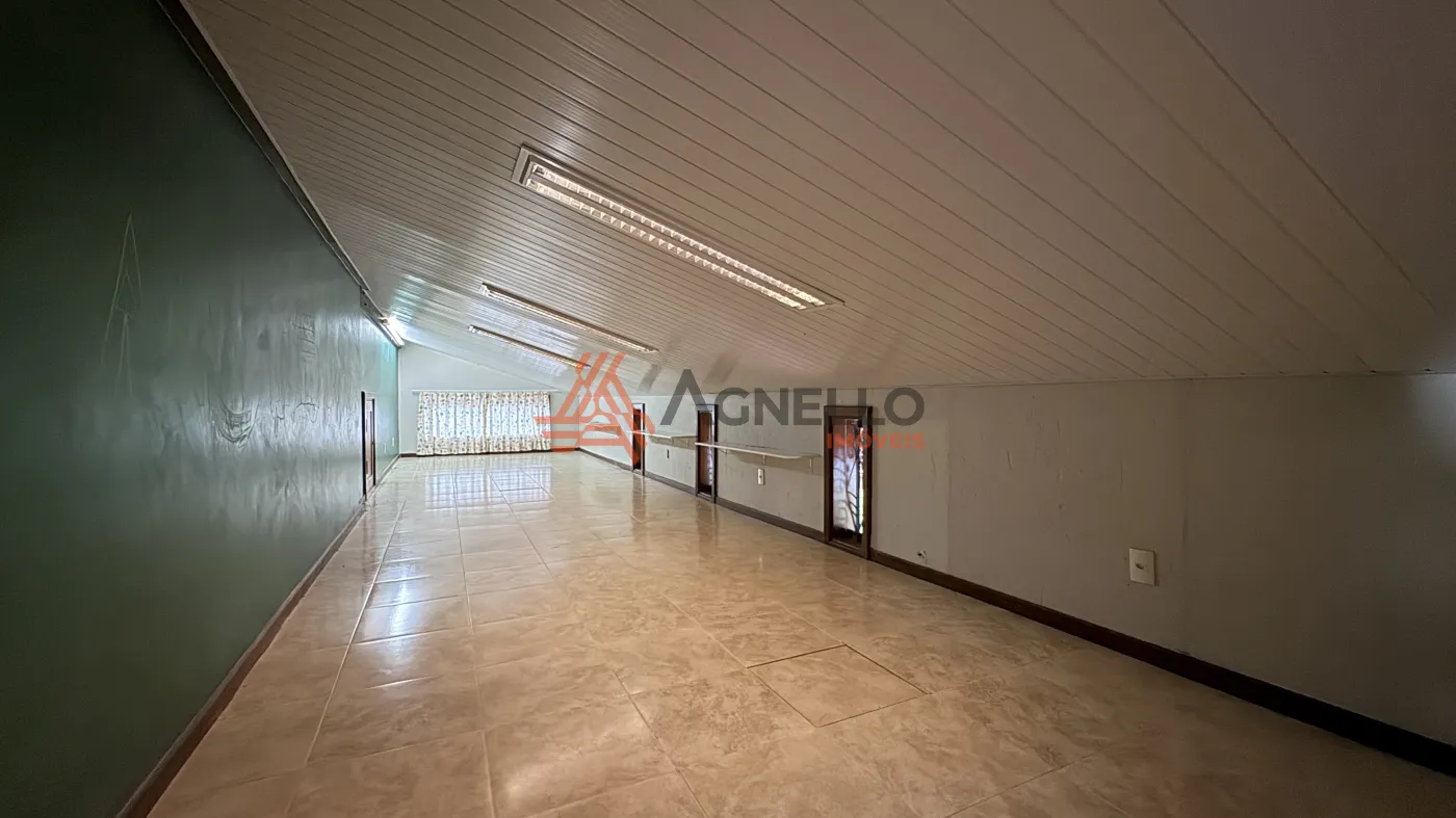 Comprar Casa / Condom&iacute;nio em Cristais Paulista R$ 4.600.000,00 - Foto 45