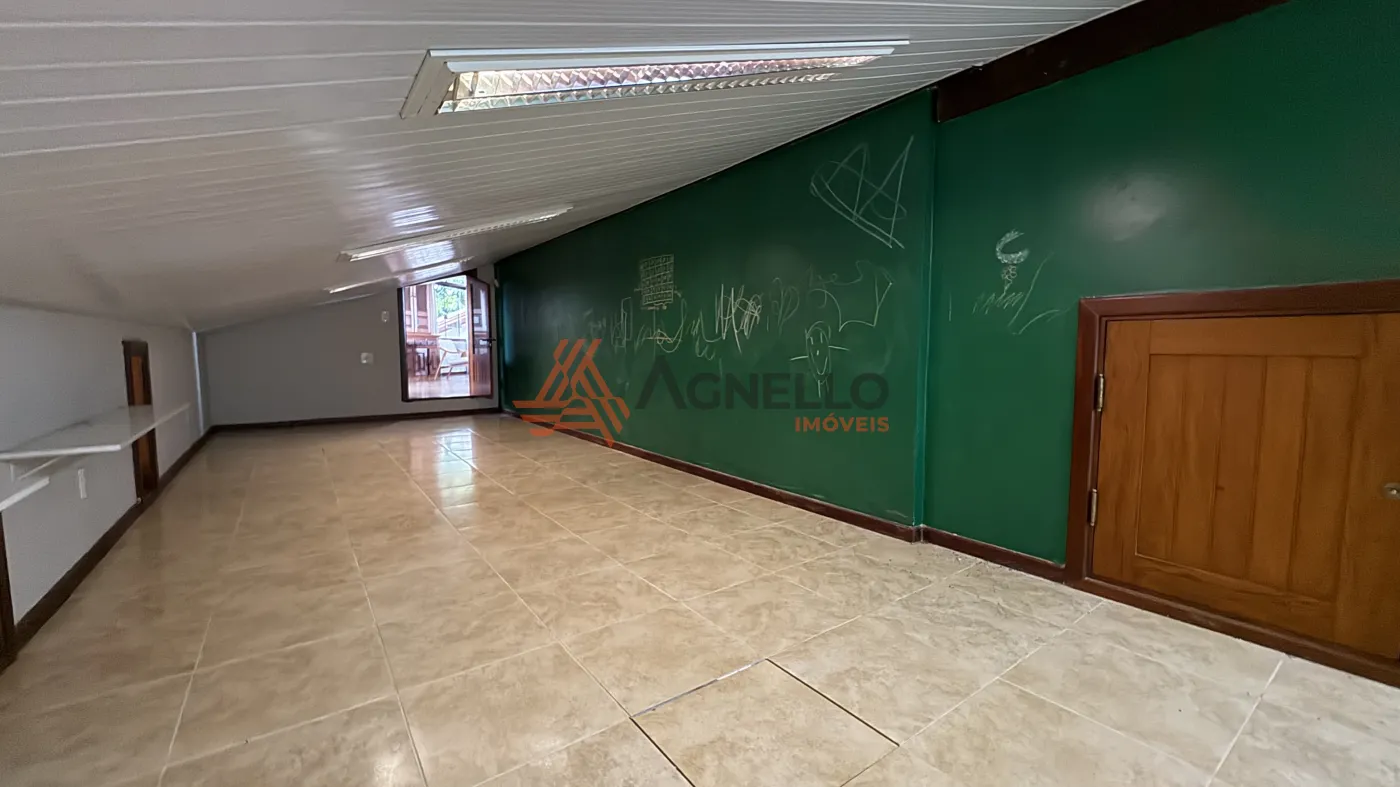 Comprar Casa / Condom&iacute;nio em Cristais Paulista R$ 4.600.000,00 - Foto 46