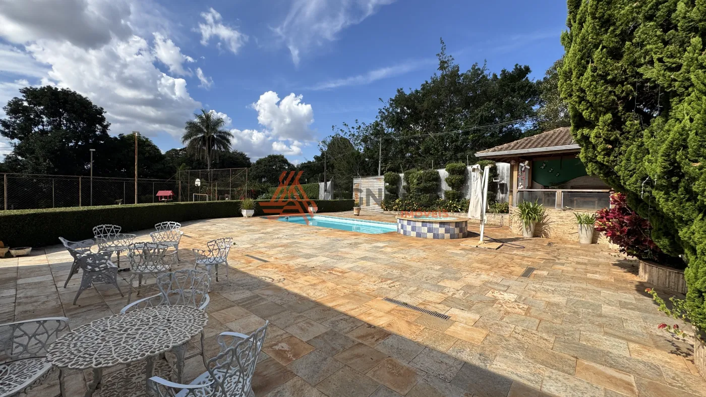 Comprar Casa / Bairro em Cristais Paulista R$ 1.800.000,00 - Foto 2